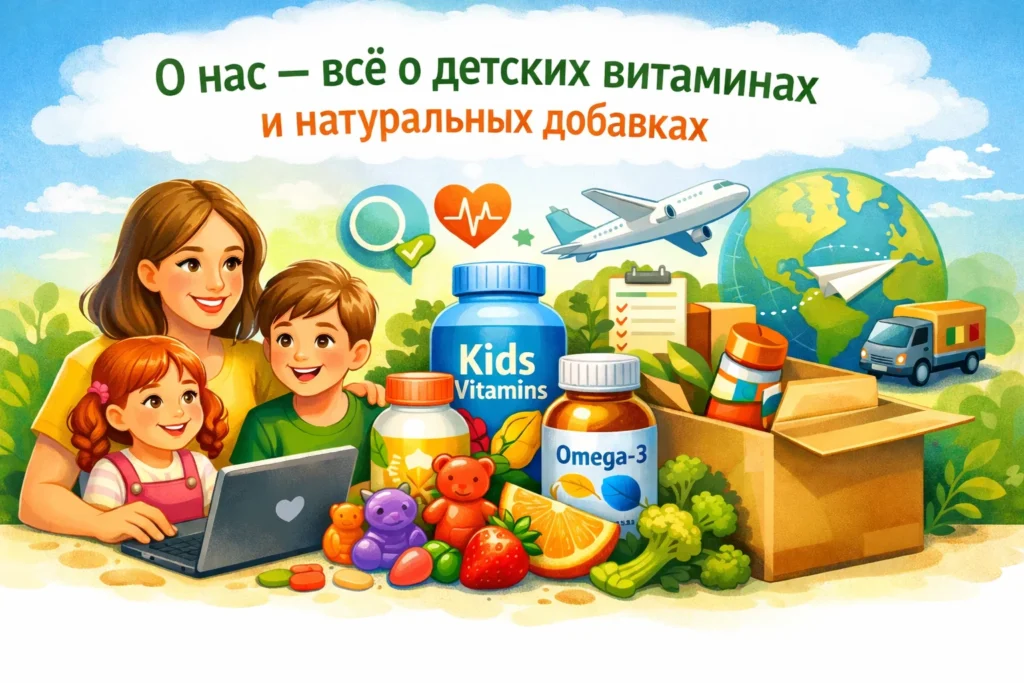 about