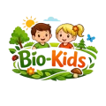 bio-kids