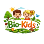 bio-kids