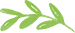 logo-leaf