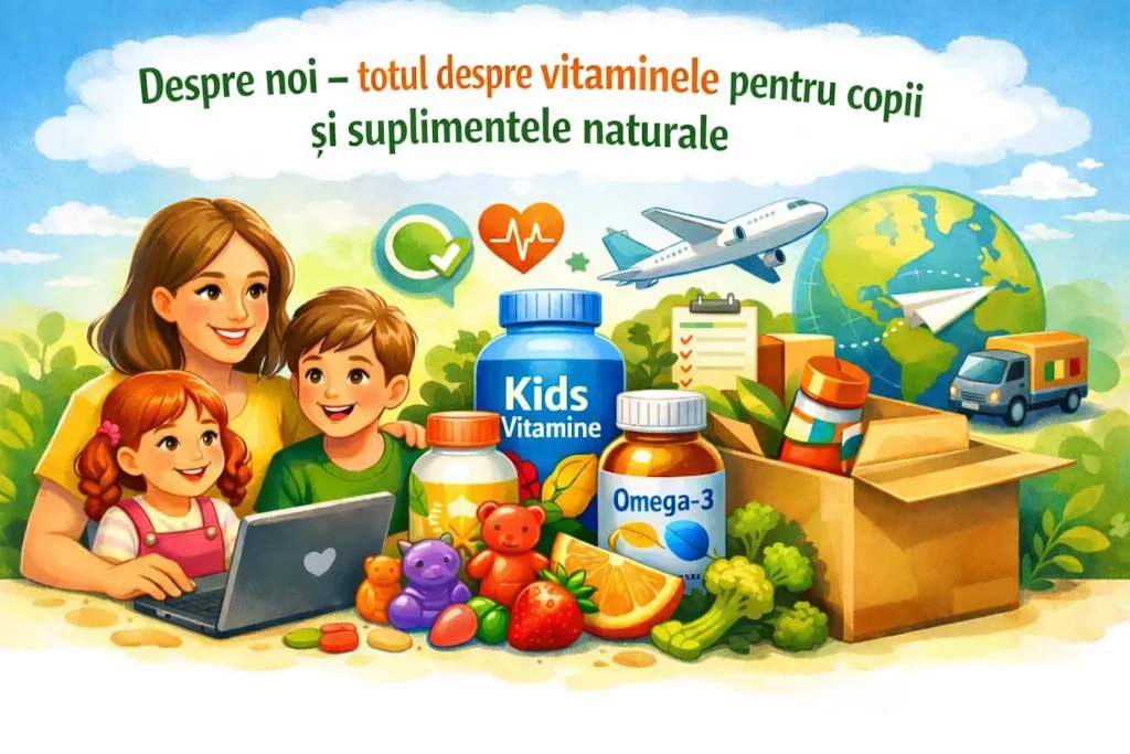 about
