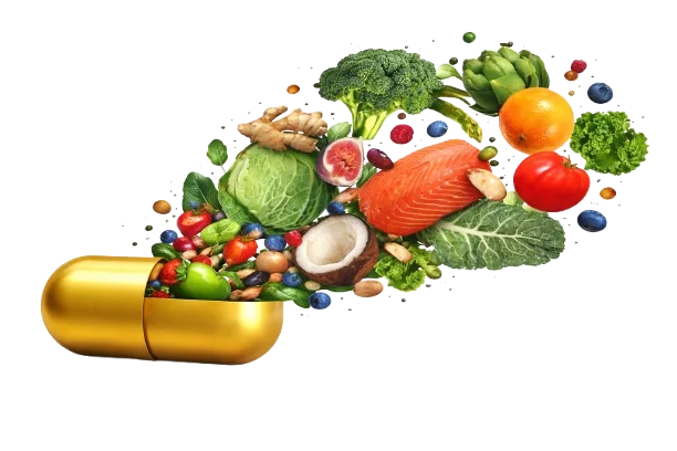 vitaminy-2