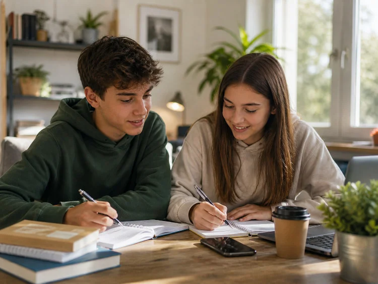 vitamins for teenagers for growth energy and studying